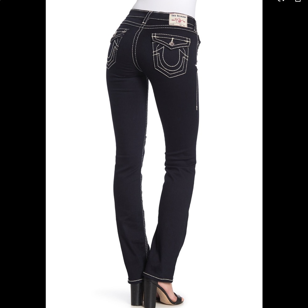 🆕 True Religion Jeans 🧲